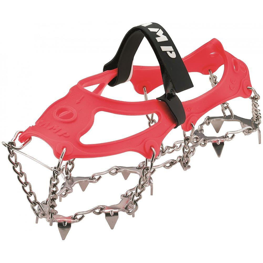 CAMP Ice Master Light Crampons