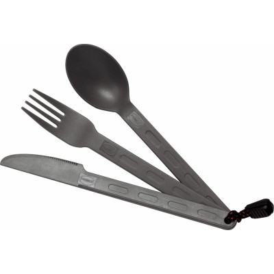 Primus Lightweight Cutlery Set