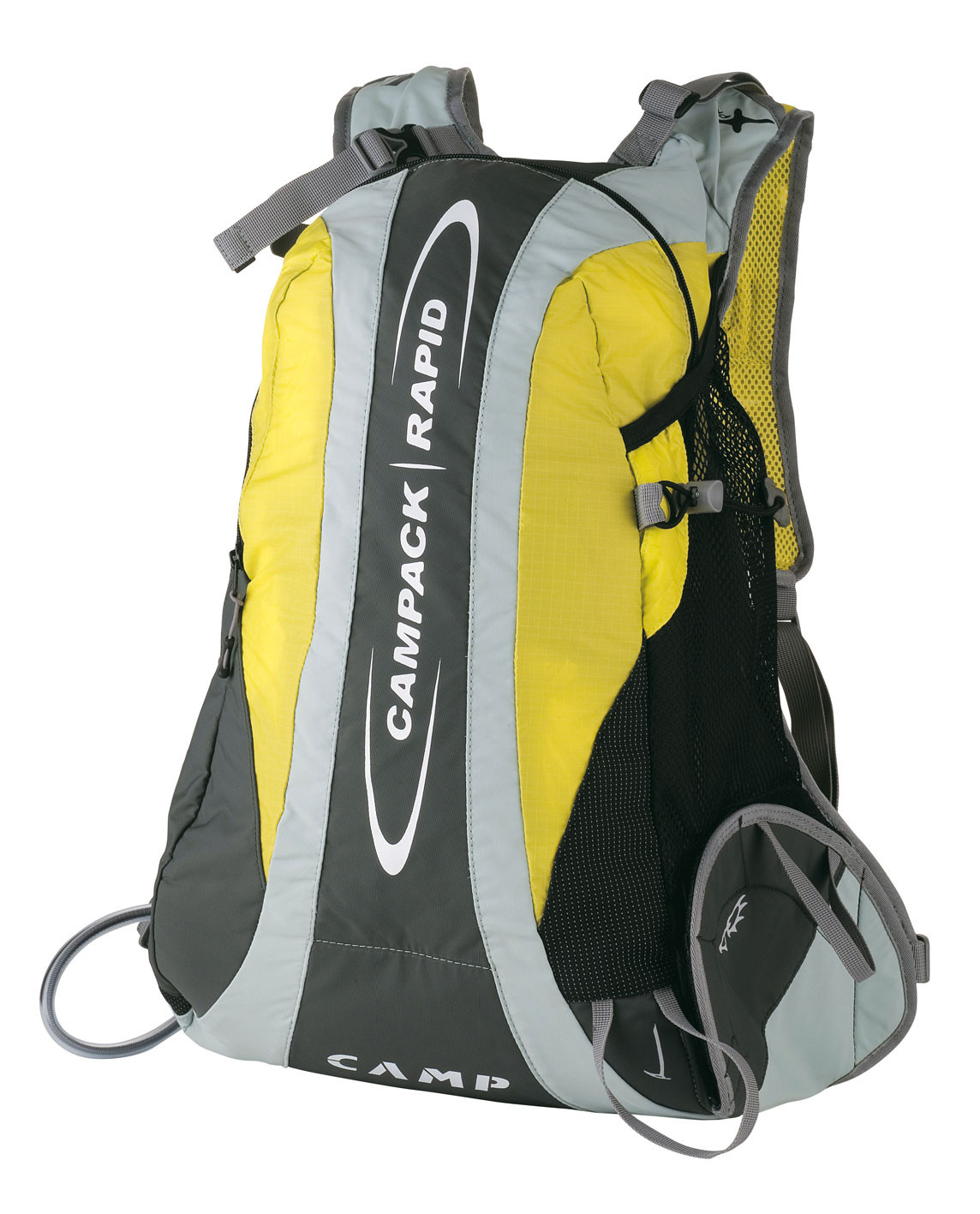 Competitive Ski Mountaineering Bag - Camp
