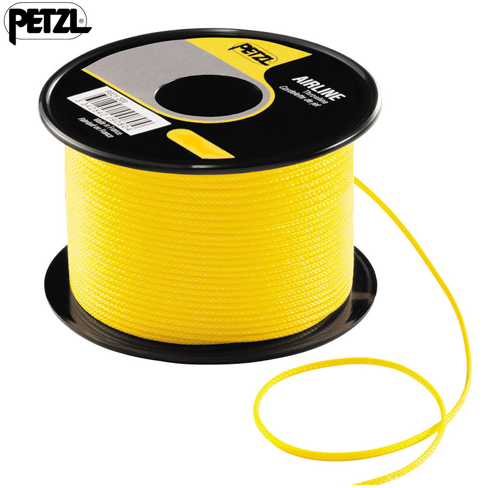 Petzl Airline Throw Line