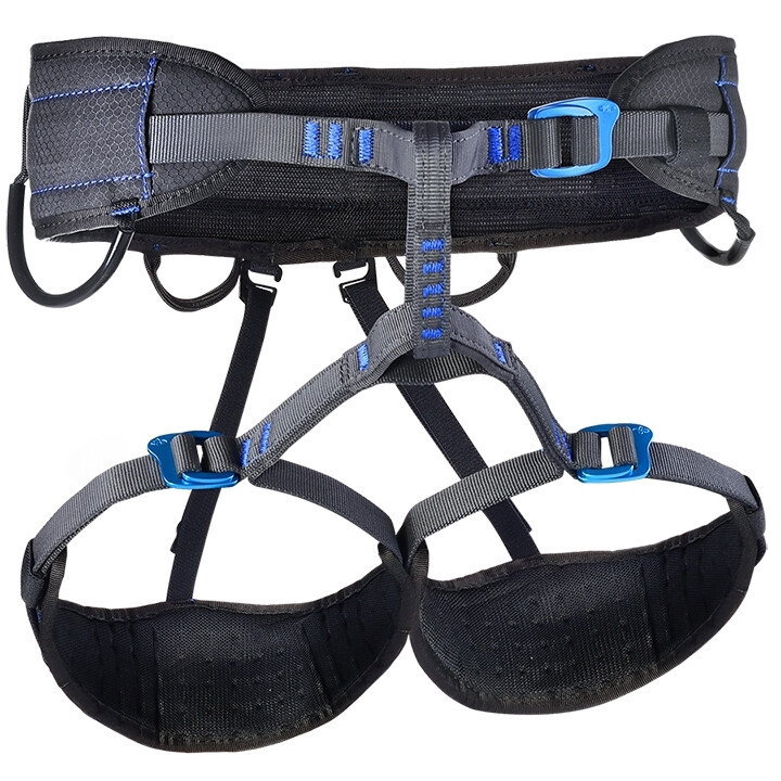 Beal Aero Classic Harness