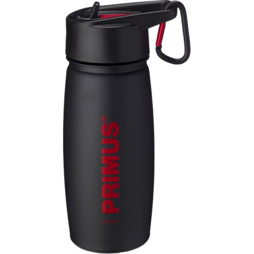 Primus Drinking Sport 600ml