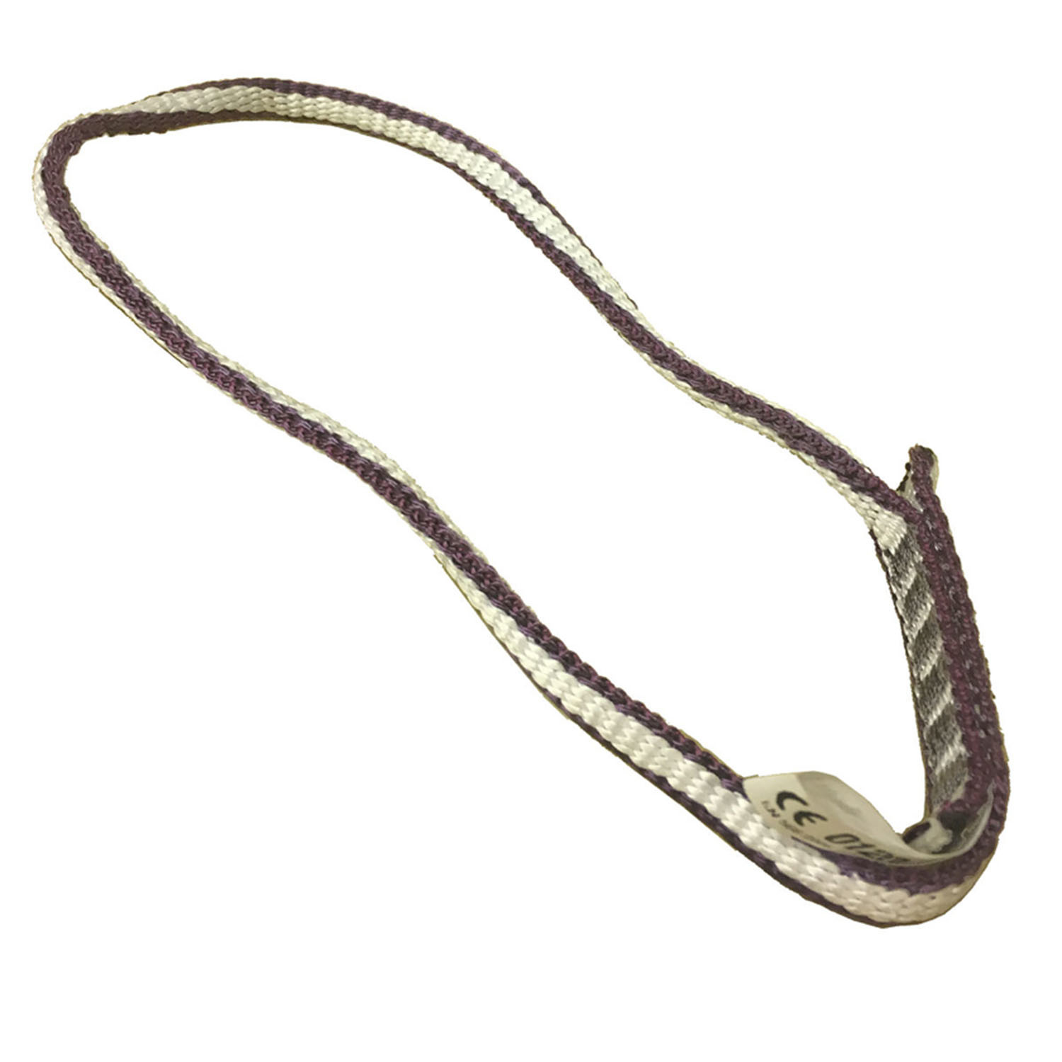 BEAL 6 mm Dyneema Sling - 20 cm