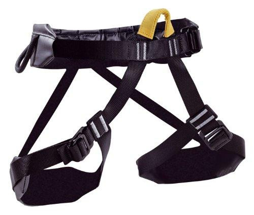 BEAL Aquateam III Harness