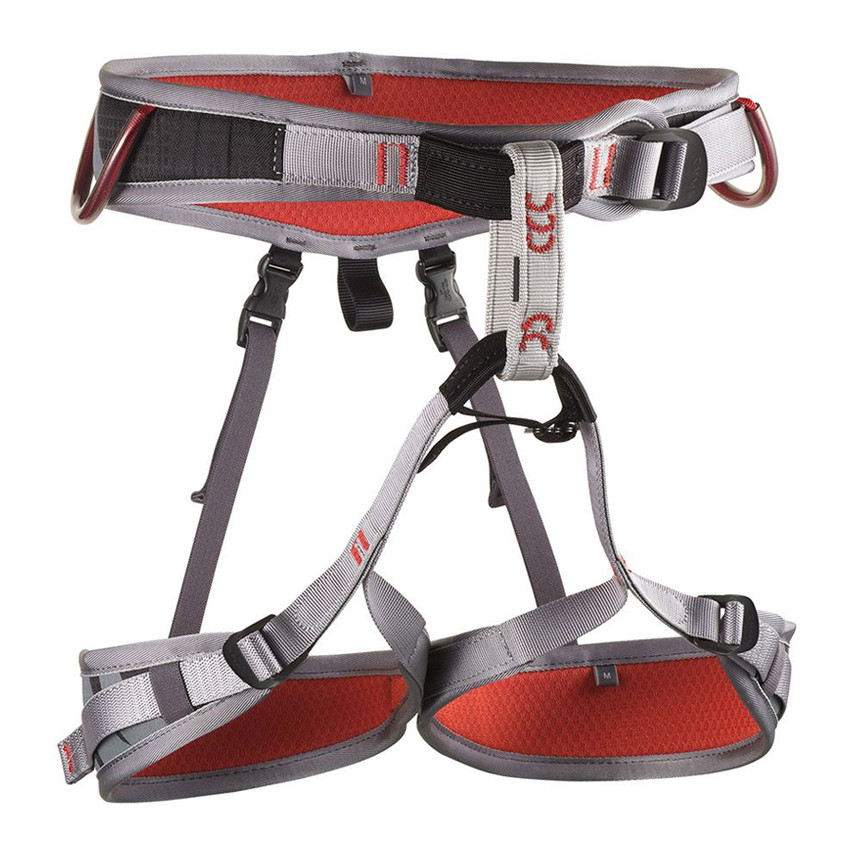 CAMP Flint Harness (Large )