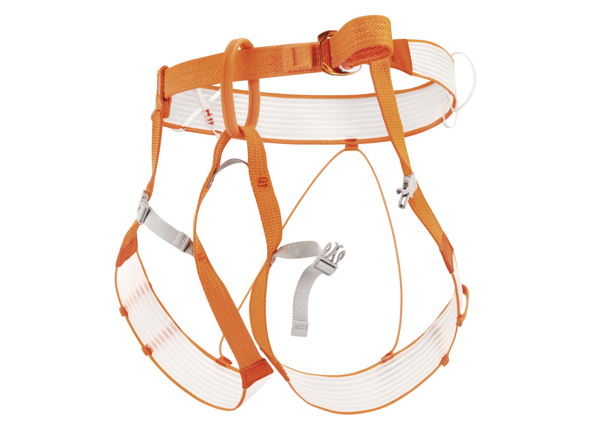 Petzl Altitude Harness