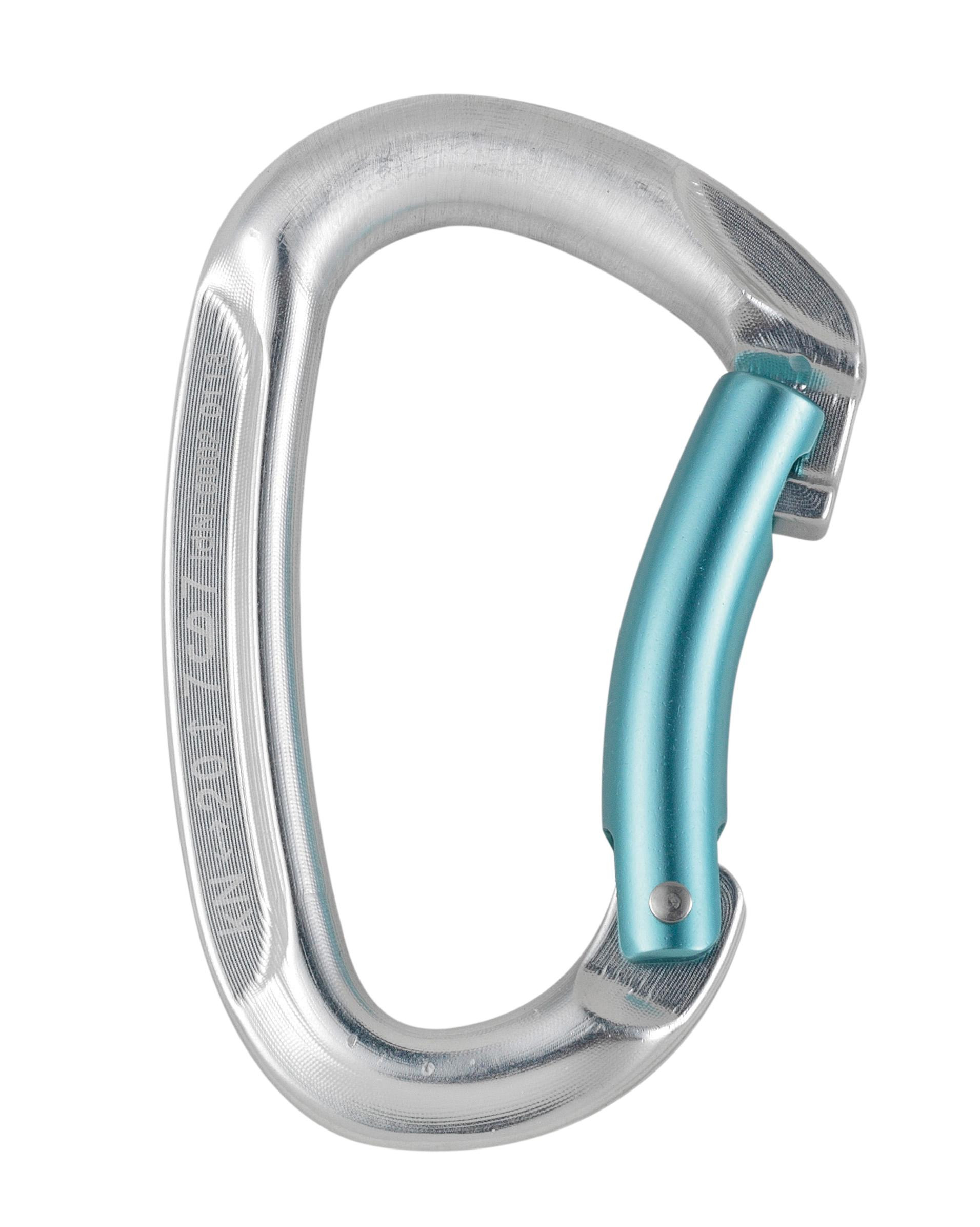 BEAL Be One Carabiner