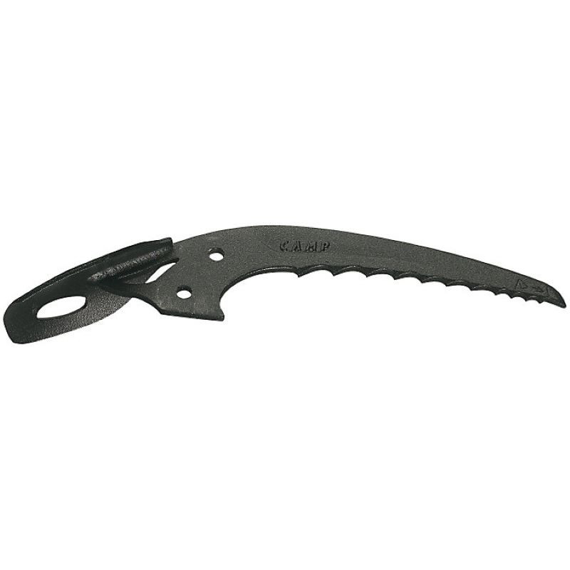 Alpax Ice Axe Head