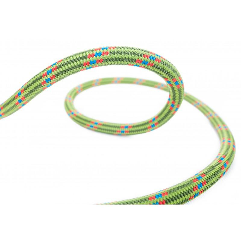 Beal Diablo Unicore Rope 10.2 mm (70 mtr Pack)