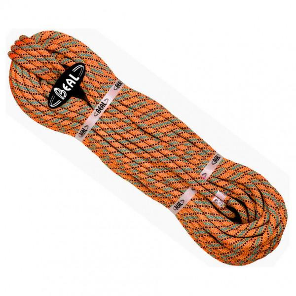 Beal 9.7 mm Booster III Rope