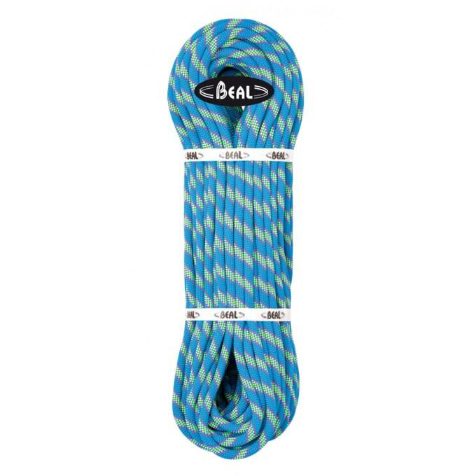 Beal Zenith Rope 9.5 mm