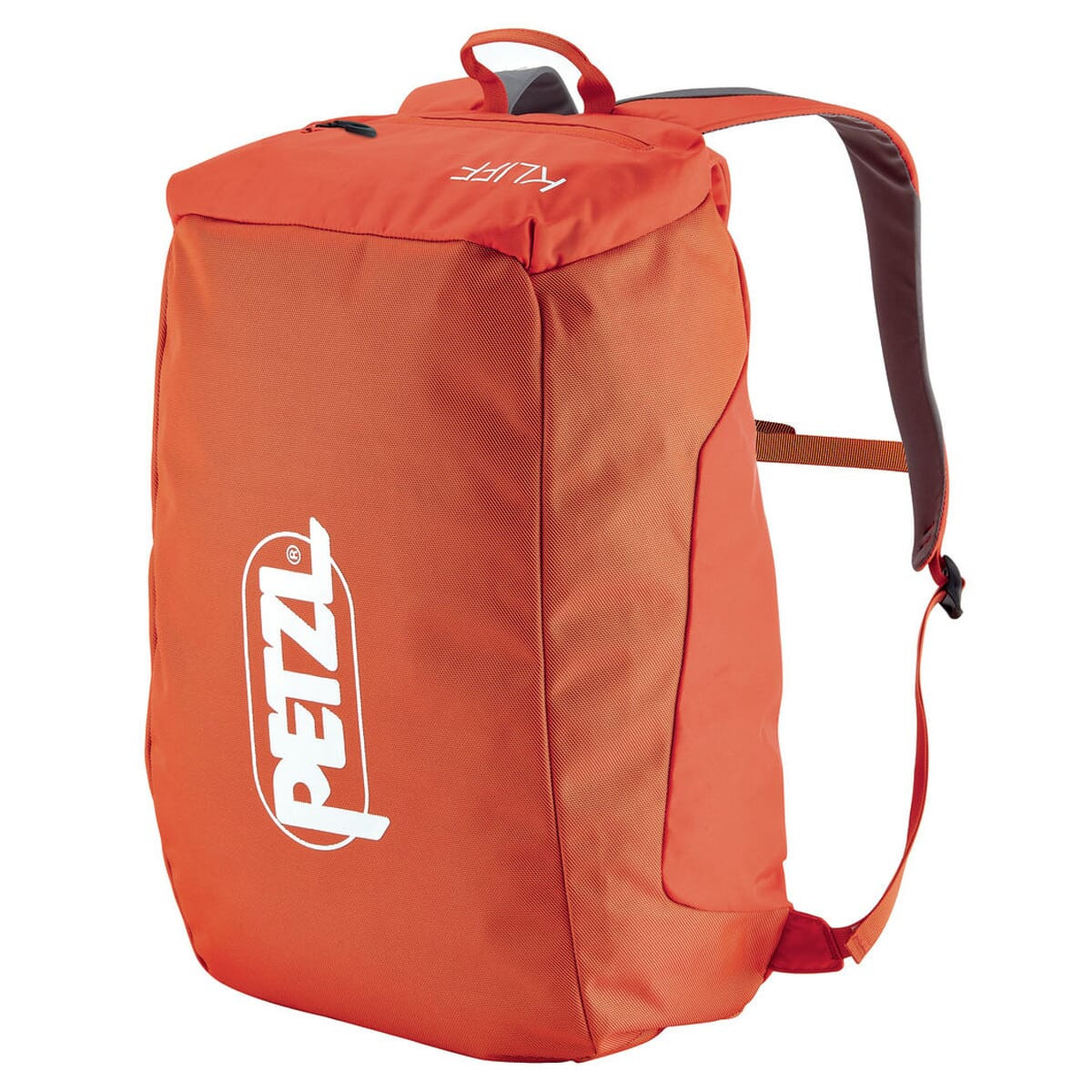 Petzl Cliff Rope Bag 36 Ltr. for Rock Climbing