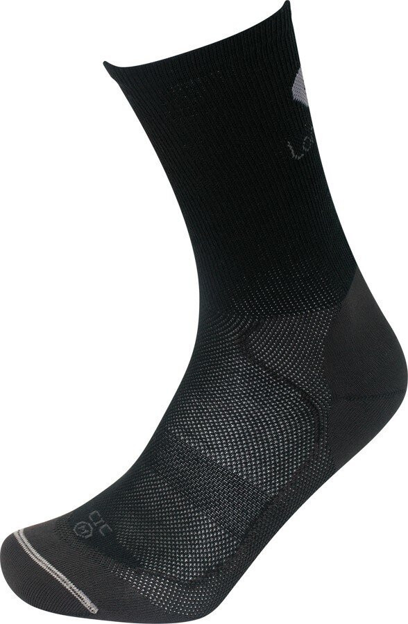 Lorpen Liner Coolmax Socks