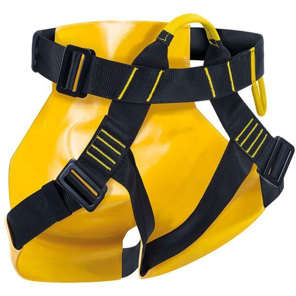 BEAL Hydro Team Canyoning, Climbing Harness