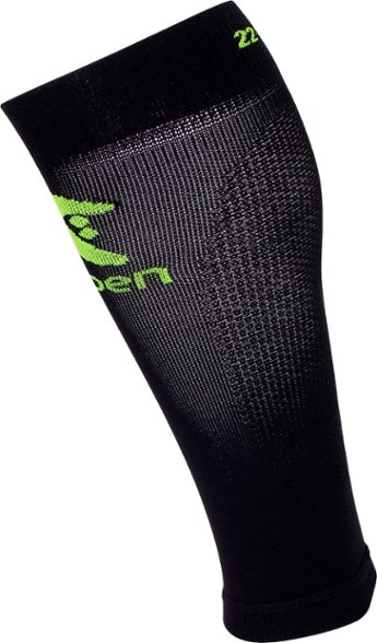 Lorpen Compression Pants Calf Sleeve