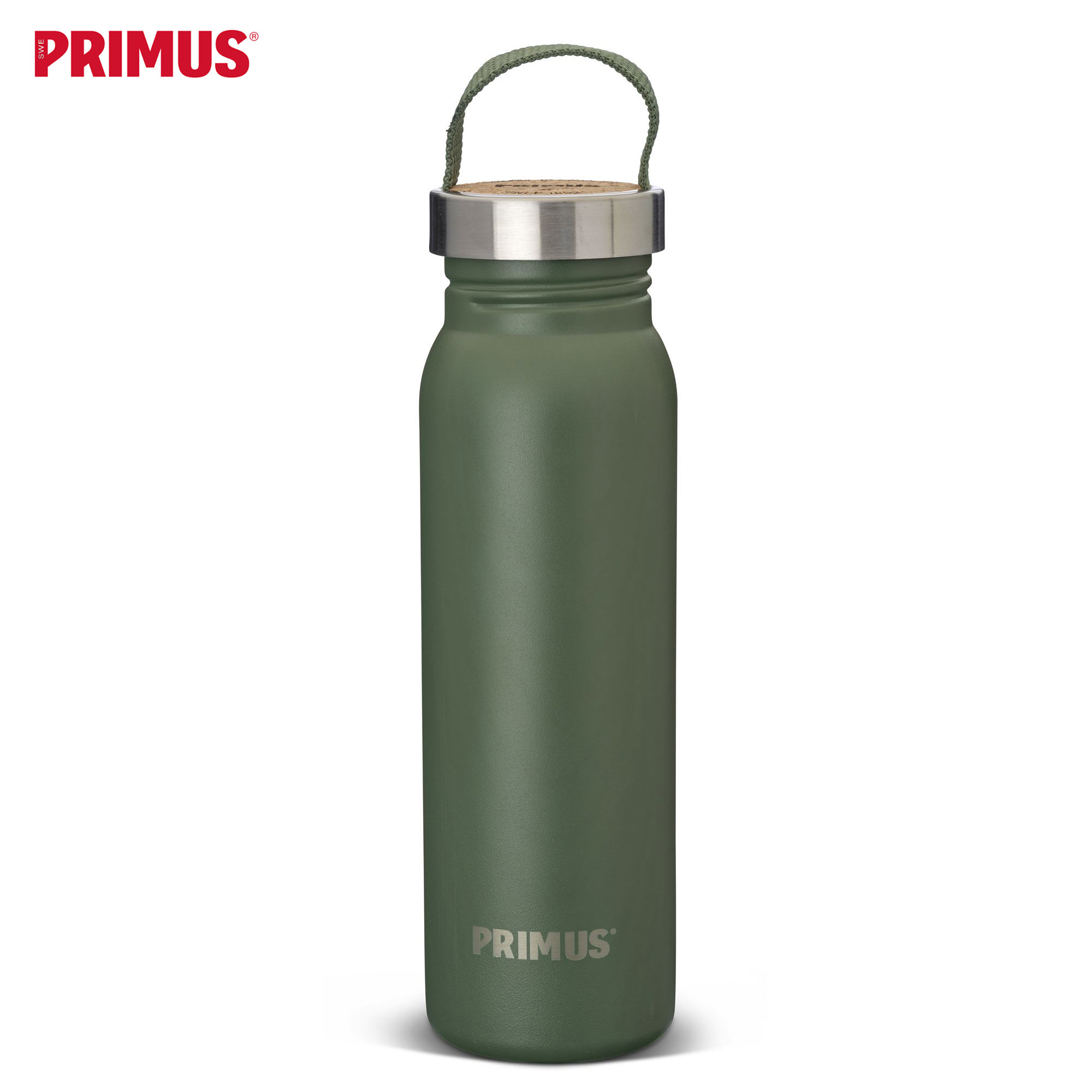 Primus Klunken Bottle 0.7 Ltr.