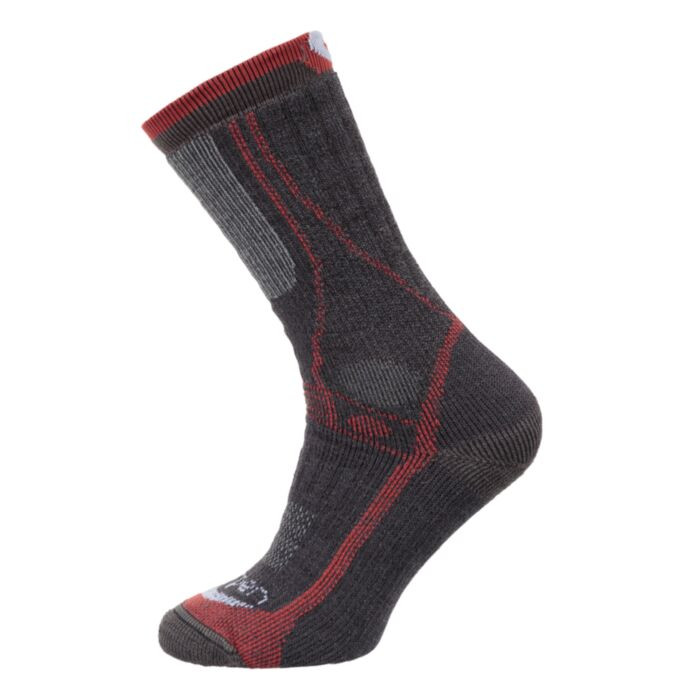 Socks Lorpen T3 Heavy Trekker (T3HT) Socks