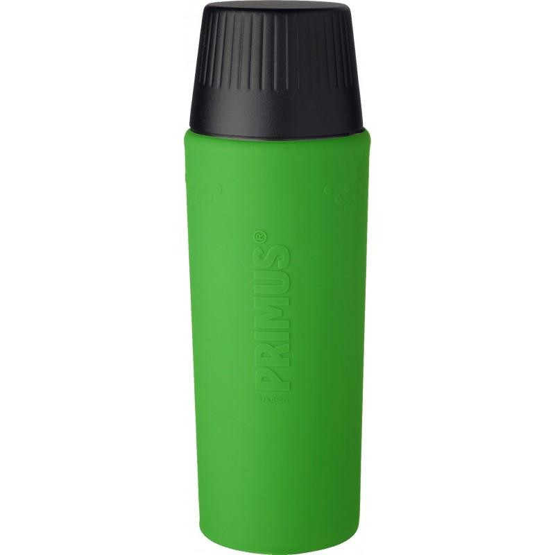 Primus  Trailbreak Ex Vacuum Bottle  Thermos 0.75 L