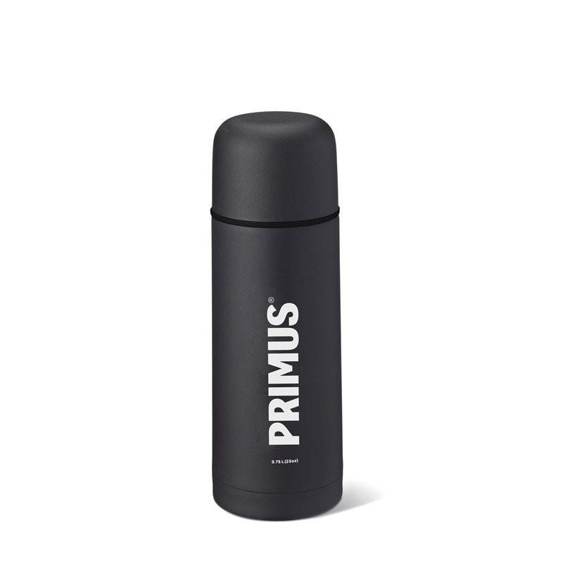 Primus Vacuum Bottle Thermos 0.75 L