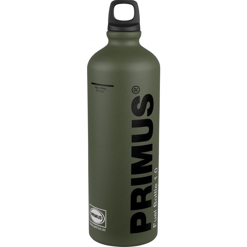 Primus Fuel Bottle  1 L