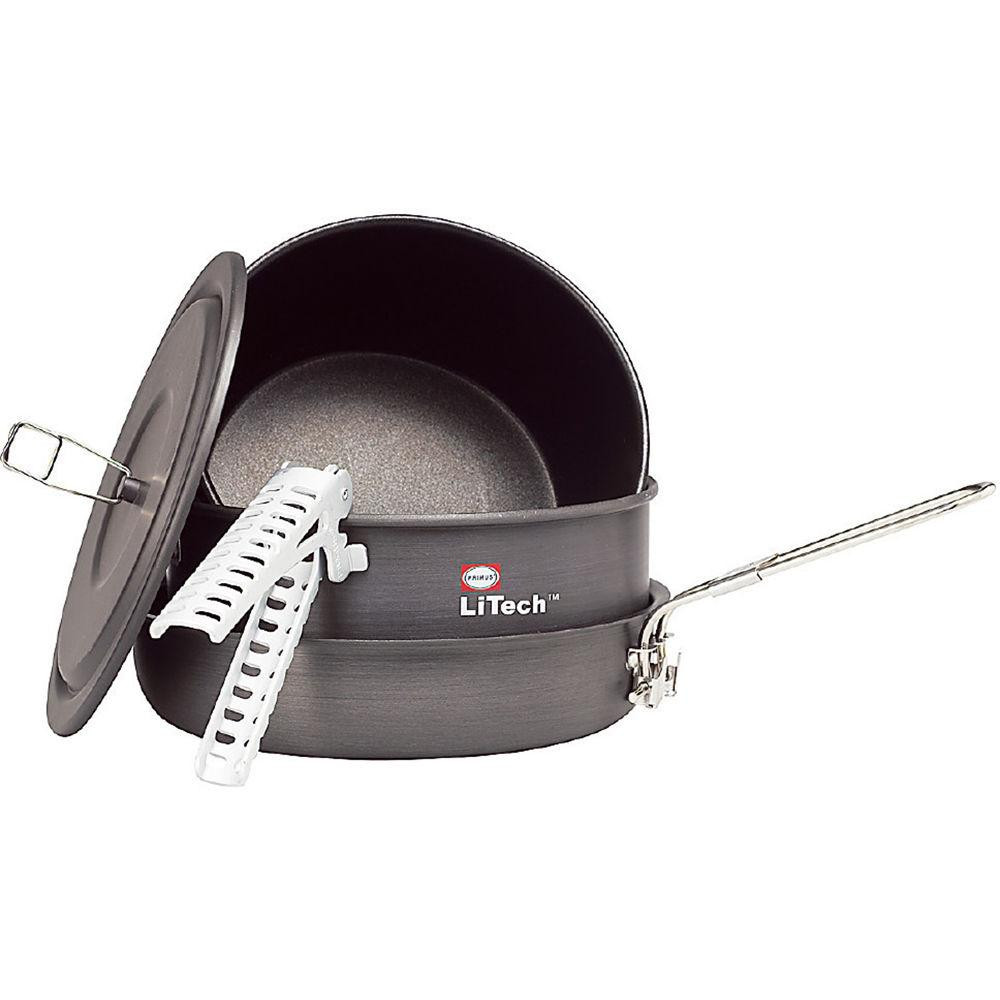 Primus Litech Super Set Outdoor Cookset