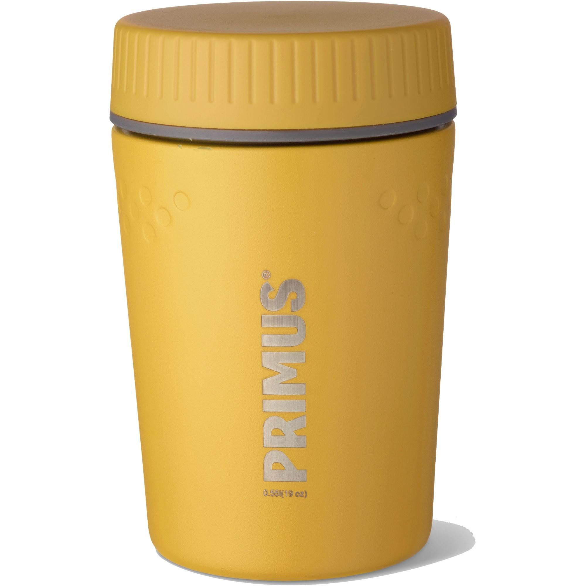 Primus TrailBreak Lunch Jug- 550ML