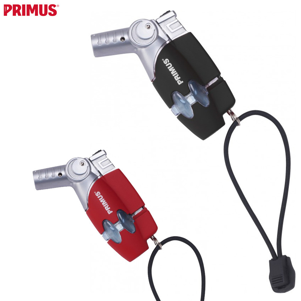 Primus Essential Stove Set