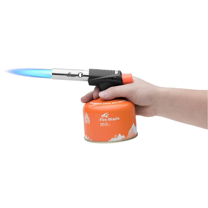 Fire Maple Blowtorch 360