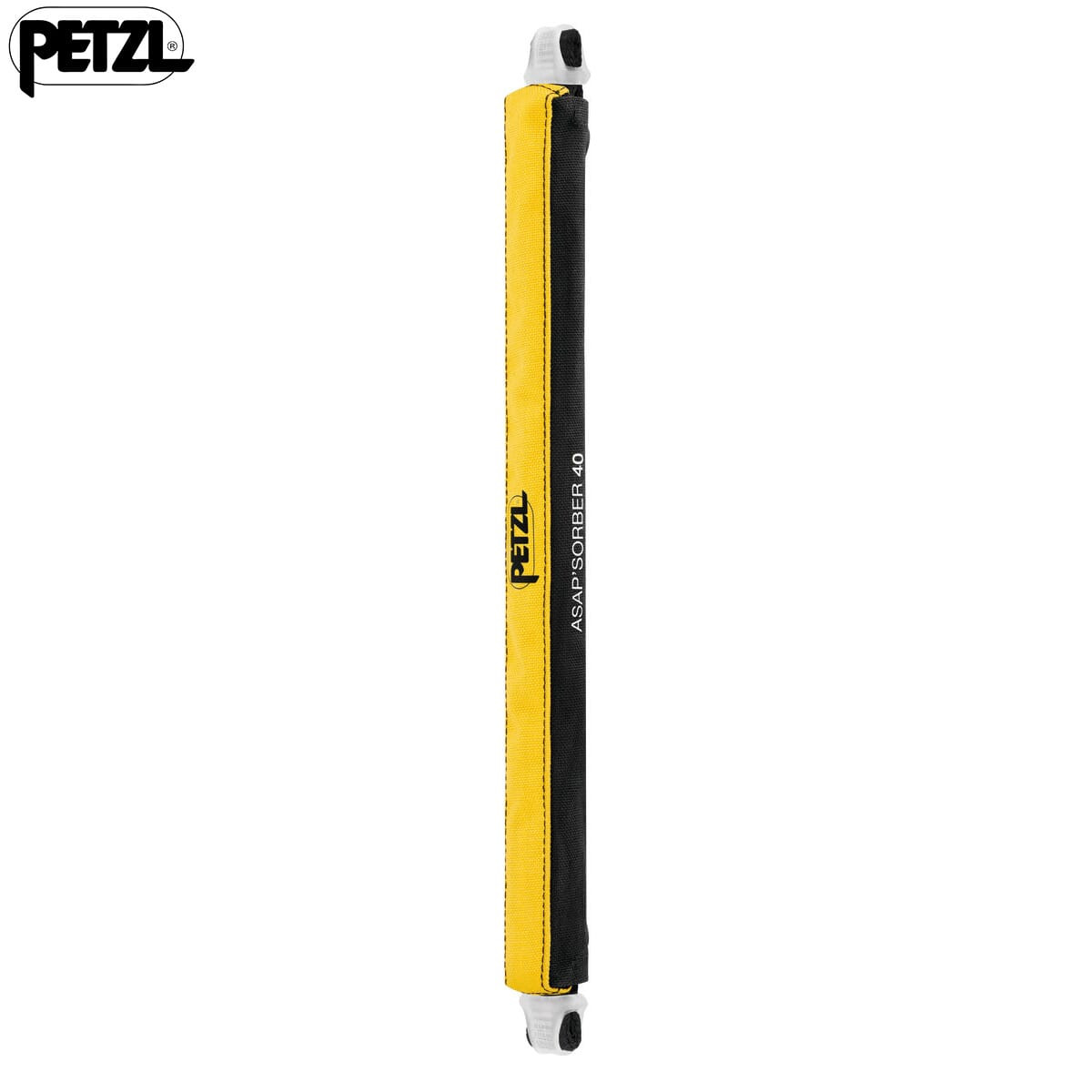 Petzl Asap Sorber Lanyard