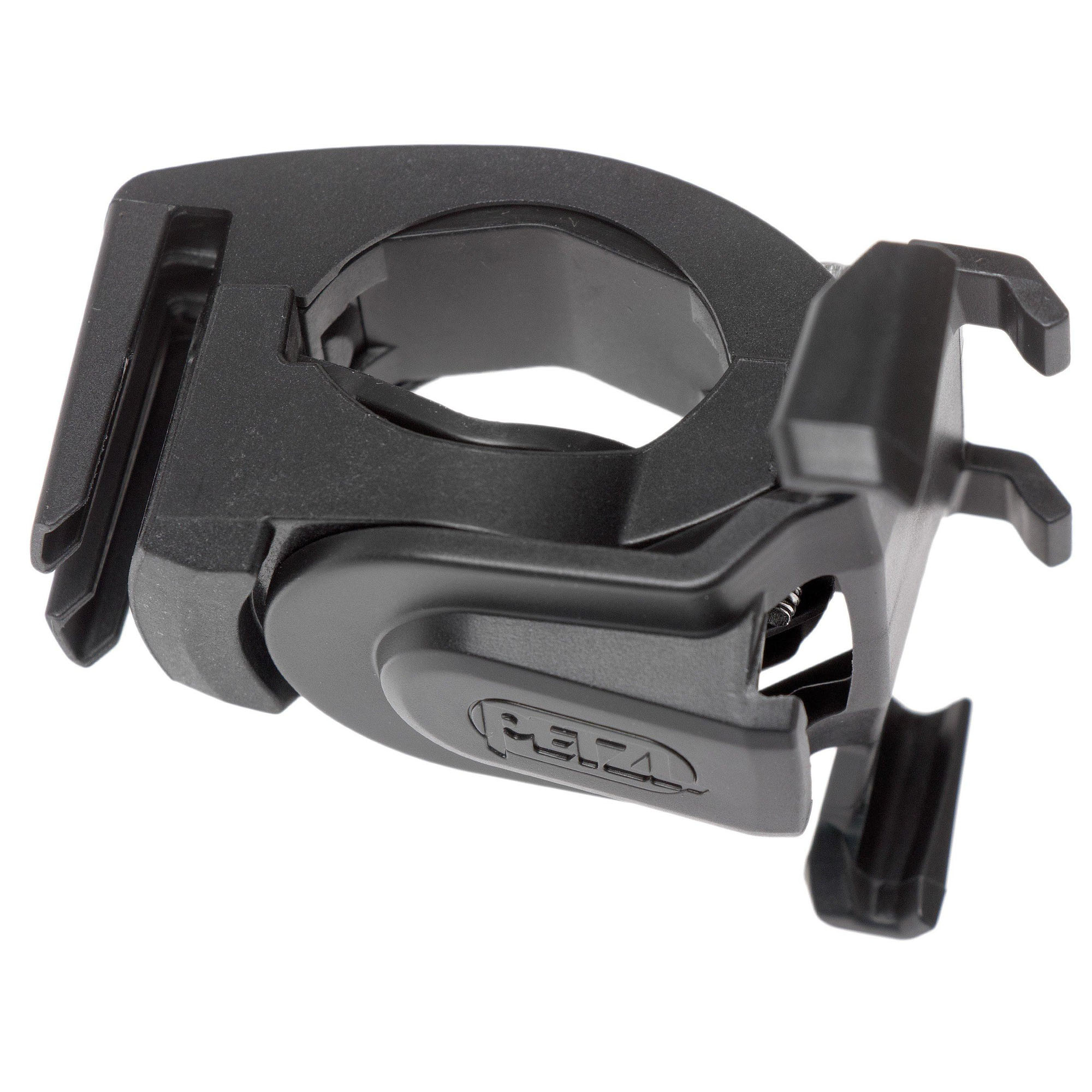 Petzl Bike Adapt Headlamp Mount