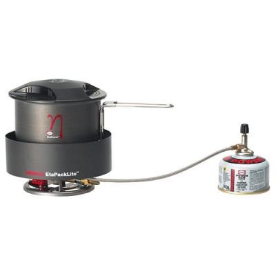 Primus Eta Pack Lite with 1.2 L Pot