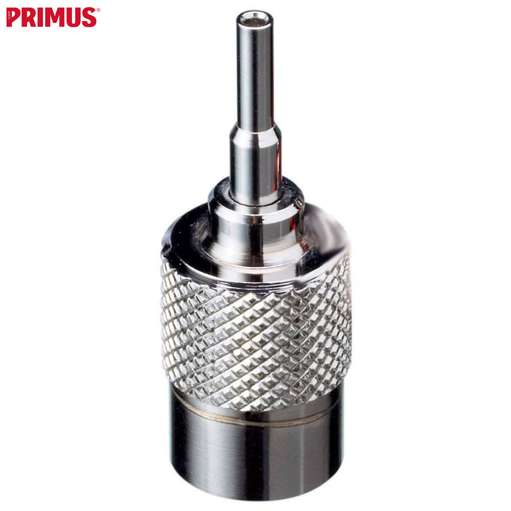 Primus Filling Adapter