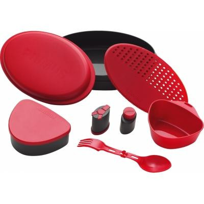 Primus Meal Set - Red