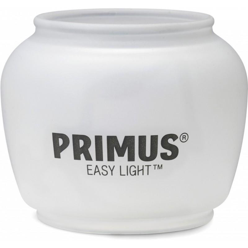 Primus P721490 Lantern Glass For 2245 3230