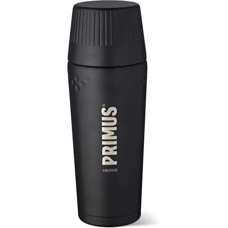 Primus Trail Break Vacuum Bottle / Thermos