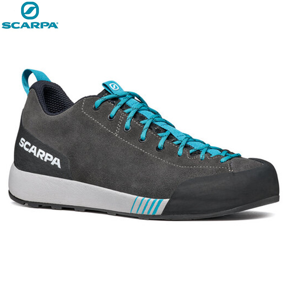 Scarpa Gecko Shoes for Men