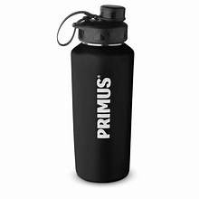 Primus Trail Bottle Stainless Steel 1 Liter