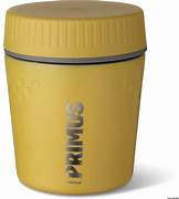 Primus  TrailBreak Lunch Jug - 0.4L