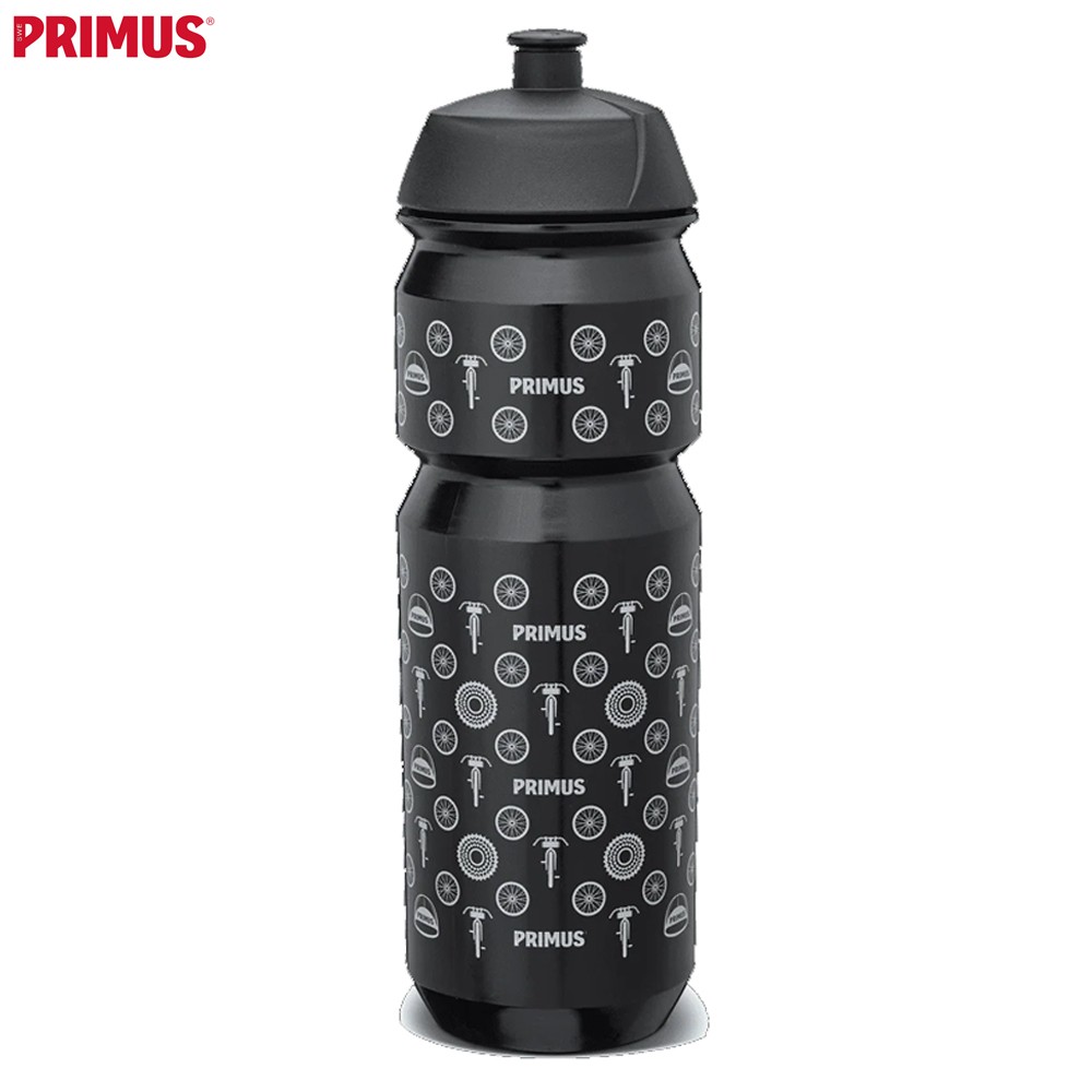 Primus Bikebottle Feed Zone 0.75 Ltr.